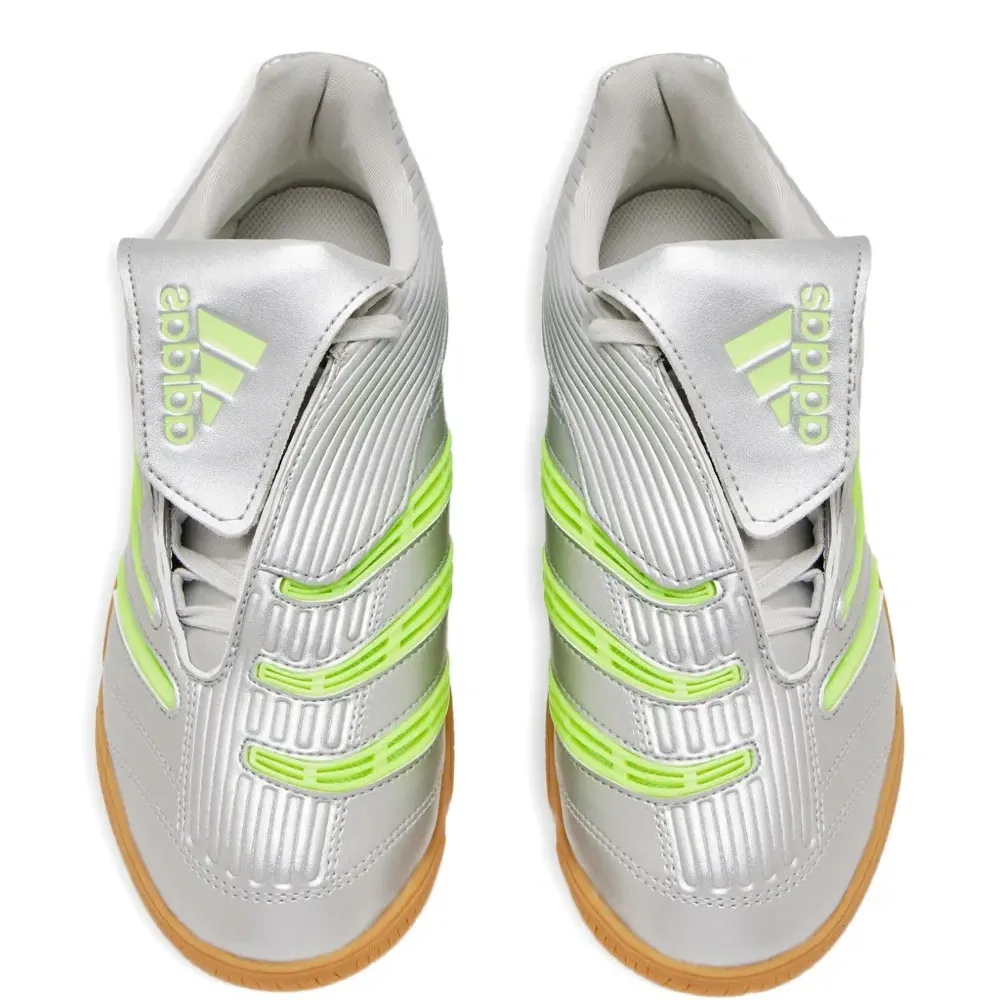 Кроссовки Predator Sala