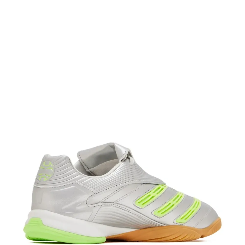 Кроссовки Predator Sala