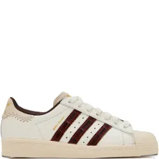 ADIDAS x Уэльс Боннер