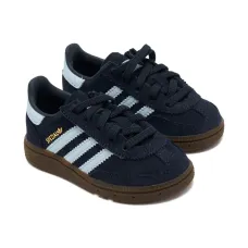 кроссовки Handball Spezial кроссовки Handball Spezial