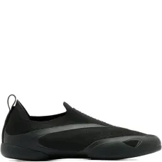 Кроссовки Taekwondo из коллаборации с Stella McCartney Кроссовки Taekwondo из коллаборации с Stella McCartney