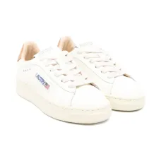 кроссовки Dallas