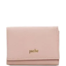 складной кошелек