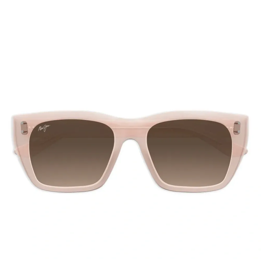 солнцезащитные очки Aloha Lane