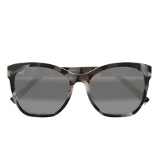 солнцезащитные очки MJ0878S черепаховой расцветки