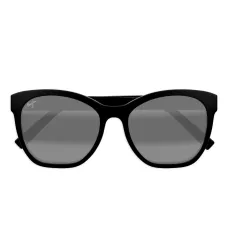 солнцезащитные очки Alulu