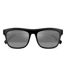 солнцезащитные очки S-Turns