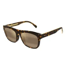 солнцезащитные очки S-Turn