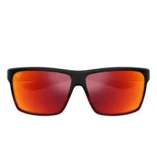 Солнцезащитные очки Alenuiha