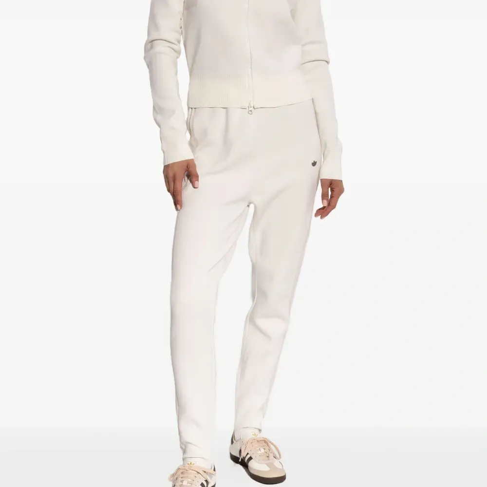 кроссовки Samba OG