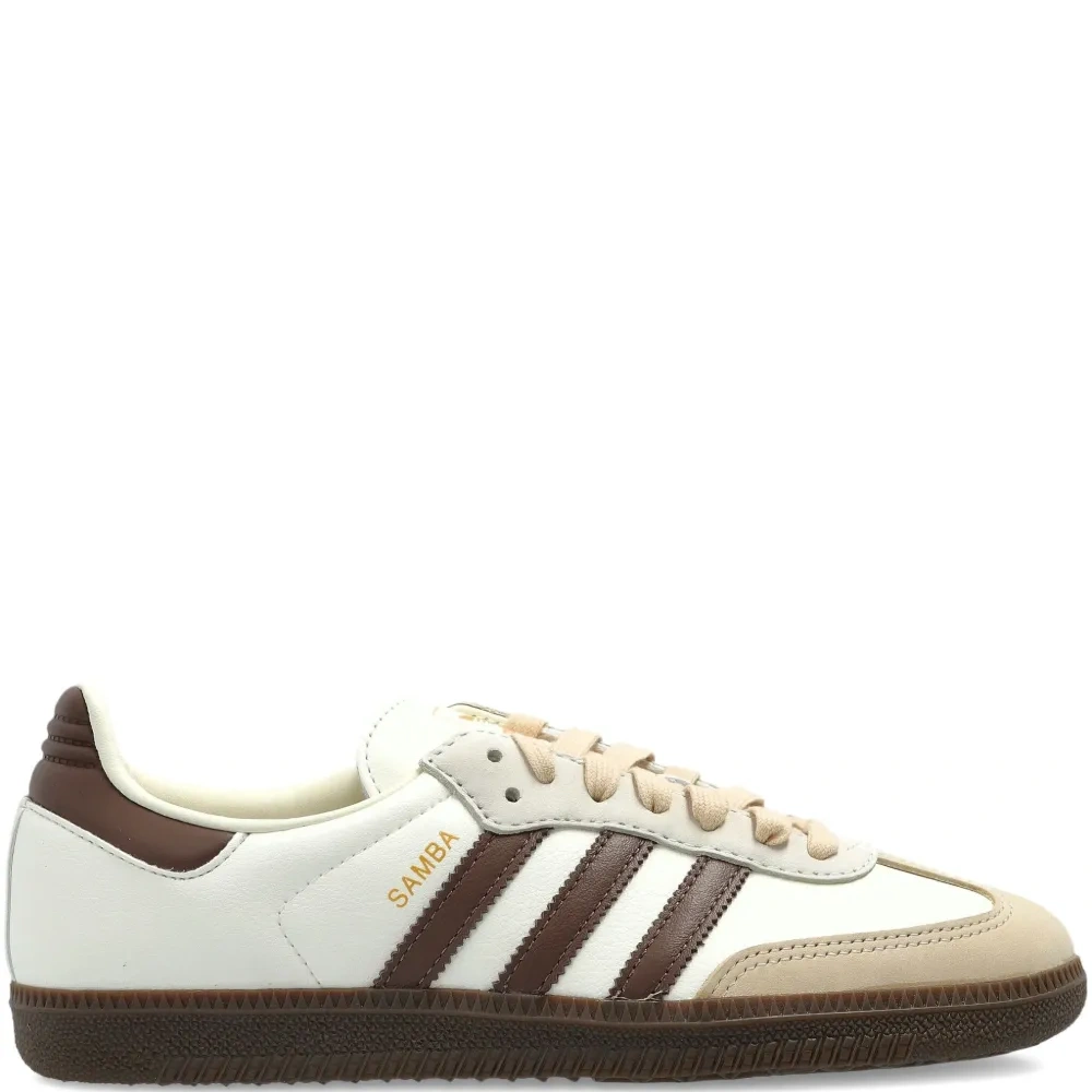 кроссовки Samba OG