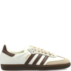 кроссовки Samba OG