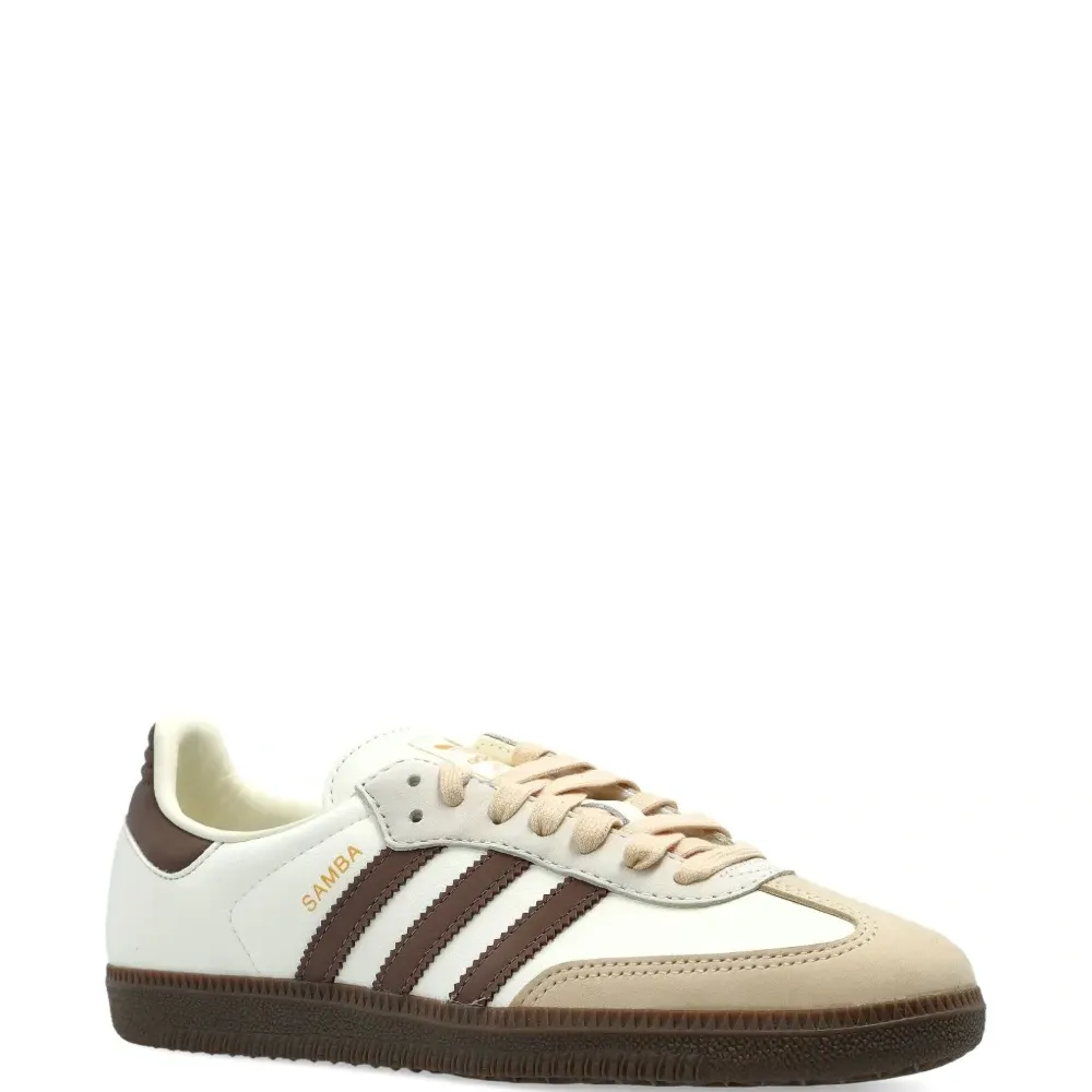 кроссовки Samba OG