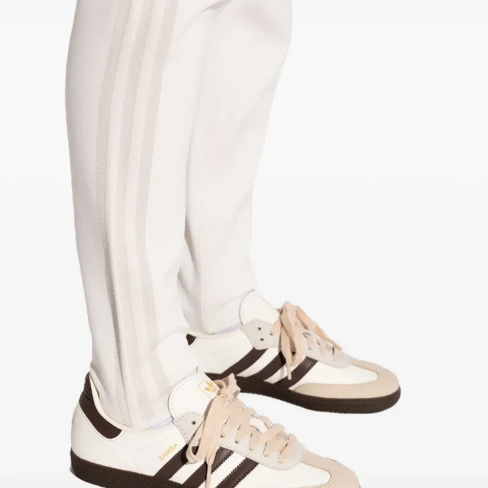 кроссовки Samba OG