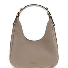 сумка-тоут Nolita с верхней ручкой