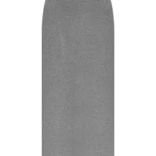 юбка макси The Charlotta в рубчик юбка макси The Charlotta в рубчик