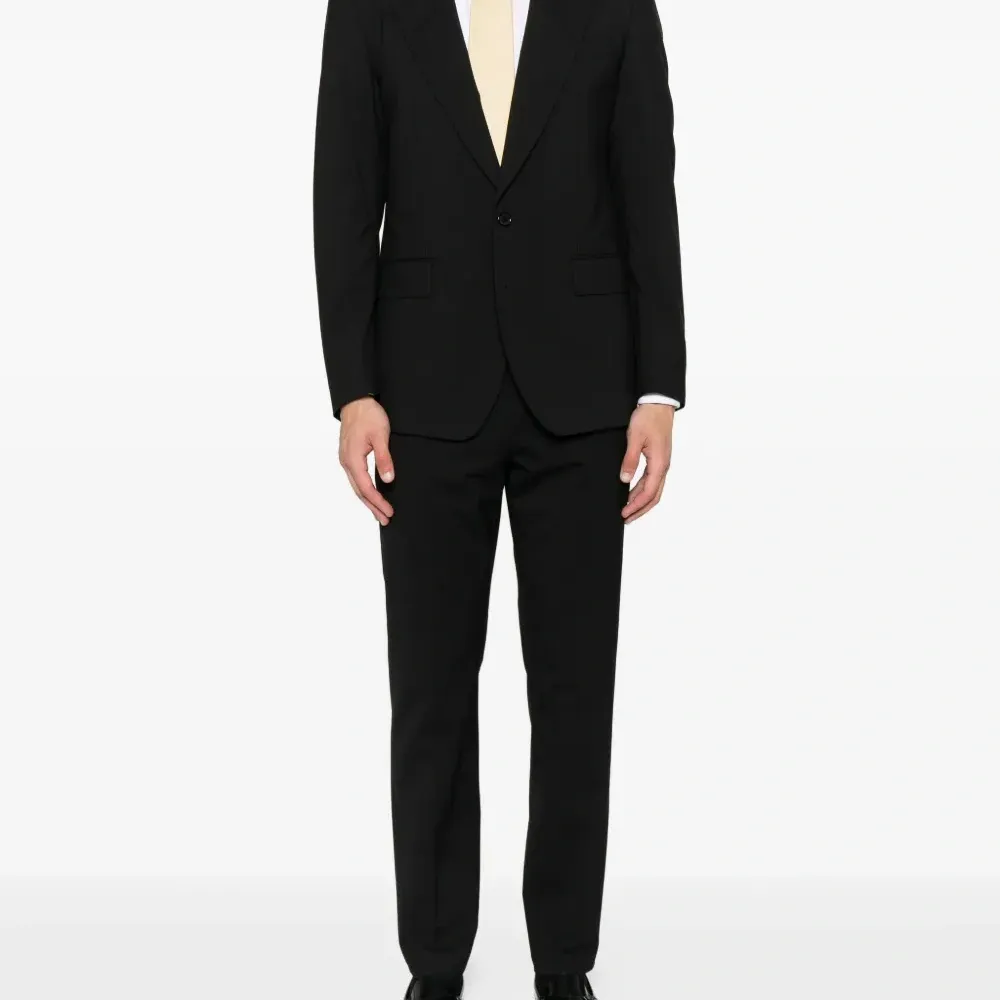 брюки Dieci брюки Dieci