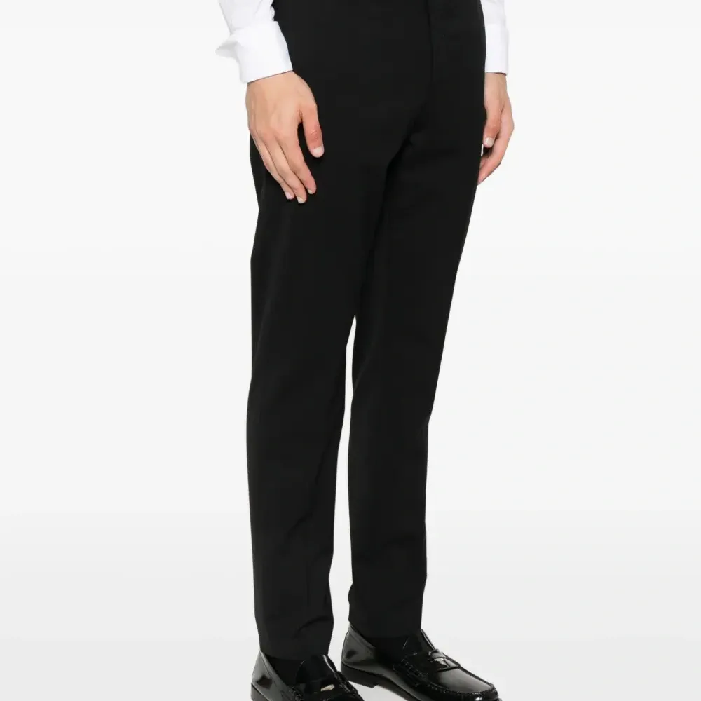 брюки Dieci брюки Dieci