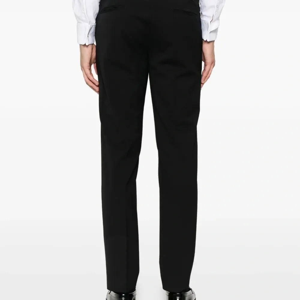 брюки Dieci брюки Dieci