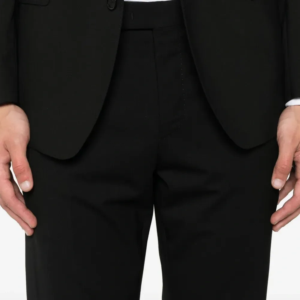 брюки Dieci брюки Dieci