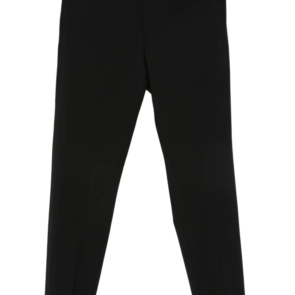 брюки Dieci брюки Dieci