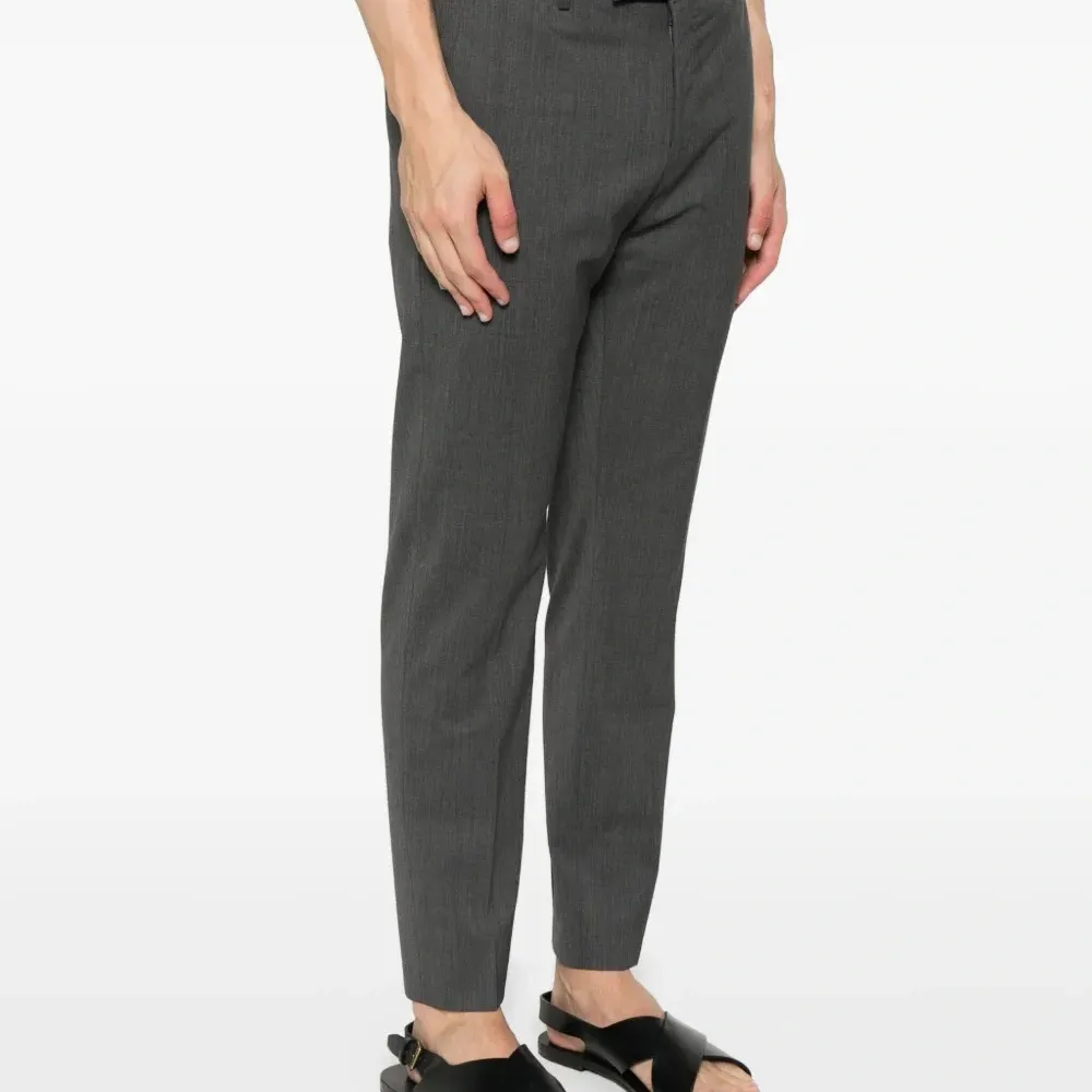 брюки Dieci брюки Dieci