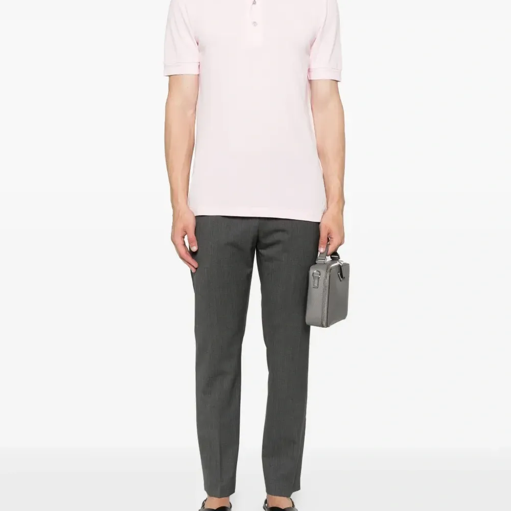 брюки Dieci брюки Dieci