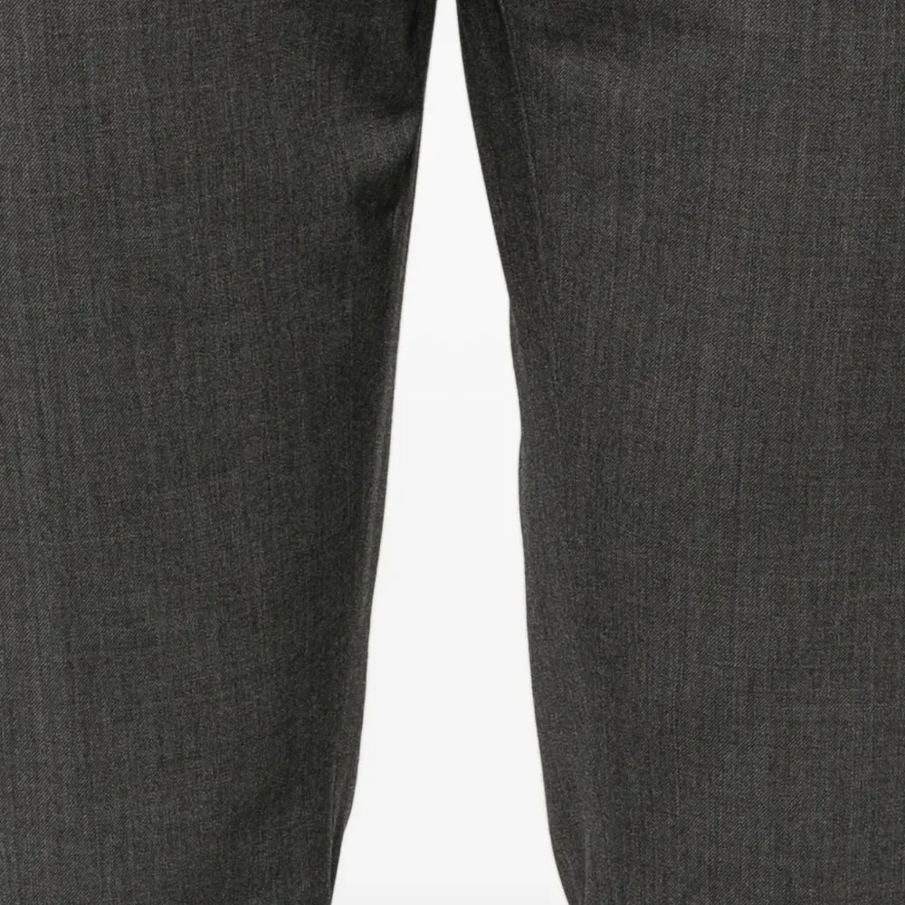 брюки Dieci брюки Dieci