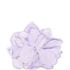 Дорожный аксессуар с оборками Дорожный аксессуар с оборками