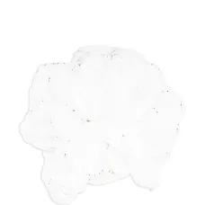 Дорожный аксессуар с оборками Дорожный аксессуар с оборками