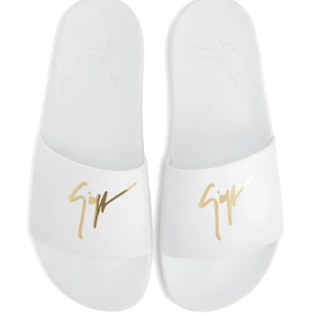 шлепанцы Brett шлепанцы Brett