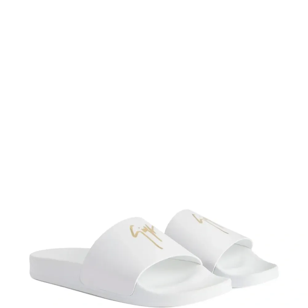 шлепанцы Brett шлепанцы Brett