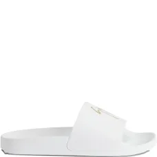 шлепанцы Brett шлепанцы Brett