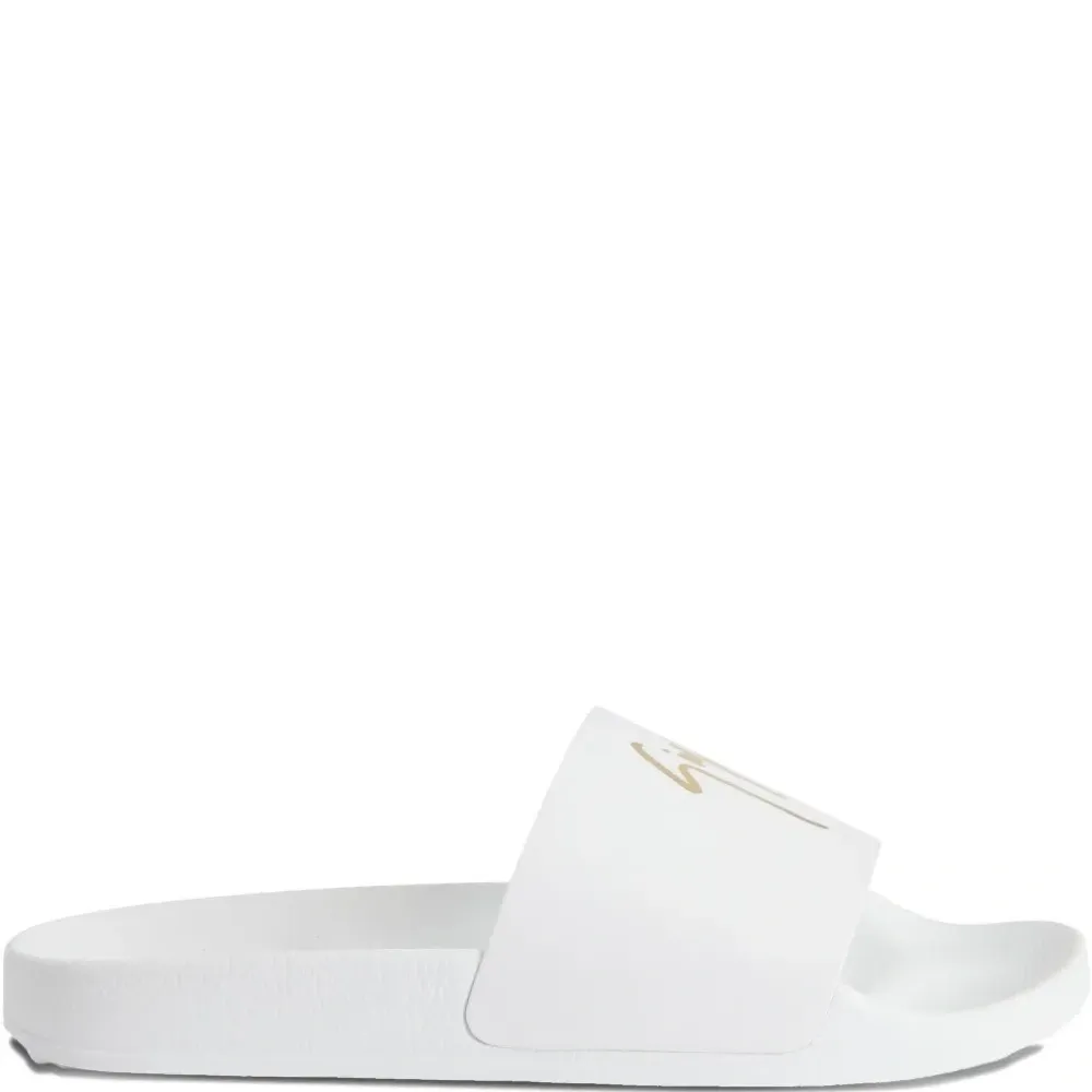 шлепанцы Brett шлепанцы Brett