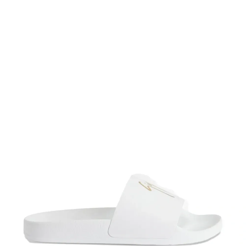 шлепанцы Brett шлепанцы Brett