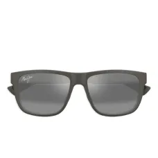 солнцезащитные очки Puakea в квадратной оправе