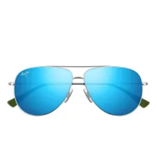 Солнцезащитные очки Hau'oli