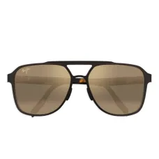 Солнцезащитные очки 2nd Reef