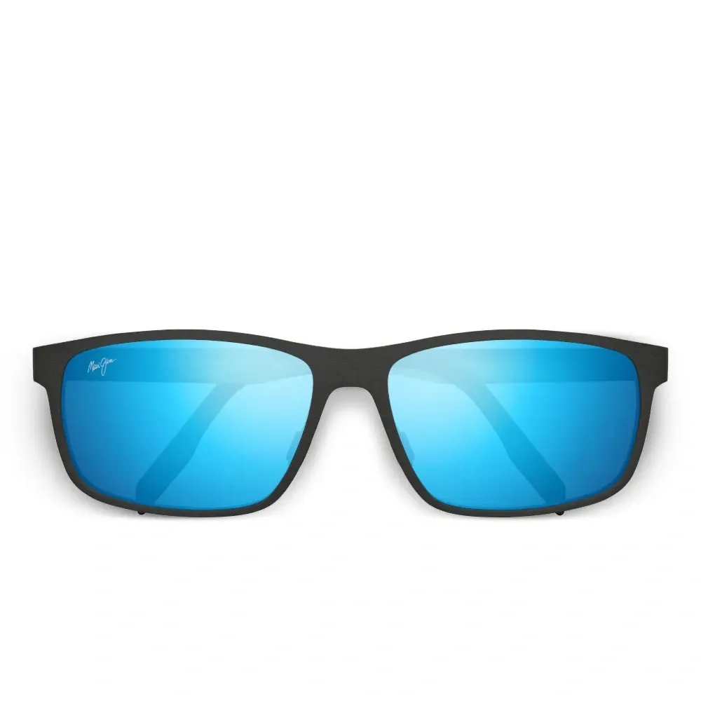 солнцезащитные очки Anemone