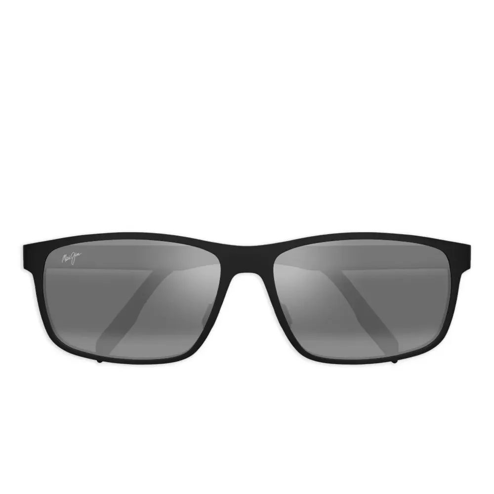 солнцезащитные очки Anemone в квадратной оправе