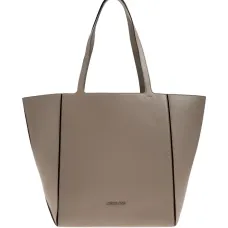 Кожаная сумка-тоут Кожаная сумка-тоут