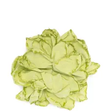 Дорожный аксессуар с оборками Дорожный аксессуар с оборками