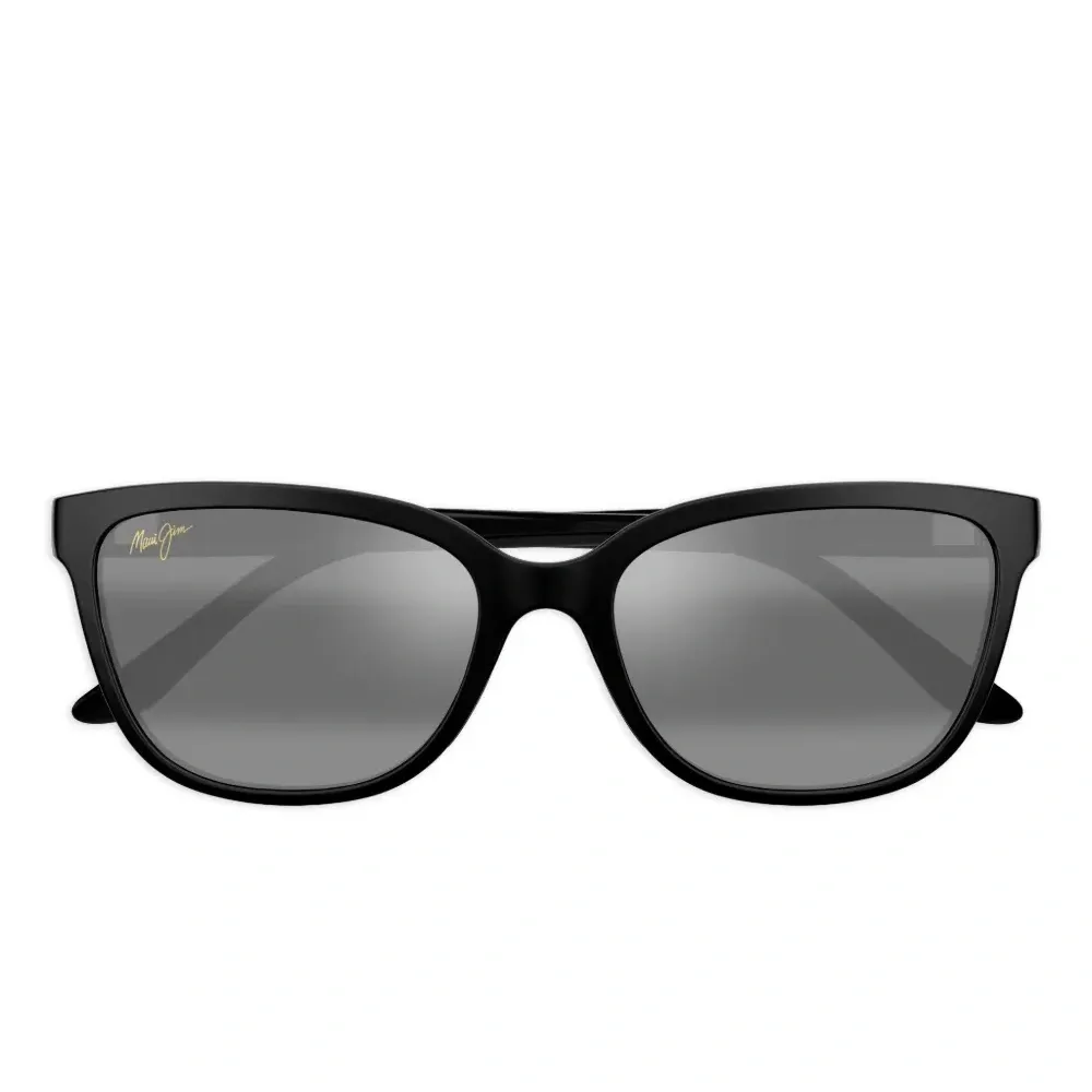 солнцезащитные очки Honi в квадратной оправе солнцезащитные очки Honi в квадратной оправе