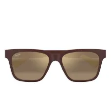 солнцезащитные очки Punikai