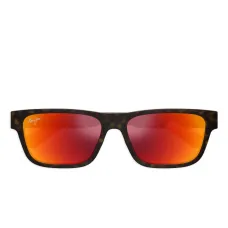 солнцезащитные очки MJ0628S в квадратной оправе