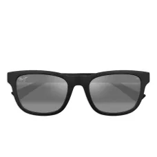 солнцезащитные очки Kāpi'I в квадратной оправе