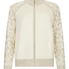 кардиган Better кардиган Better