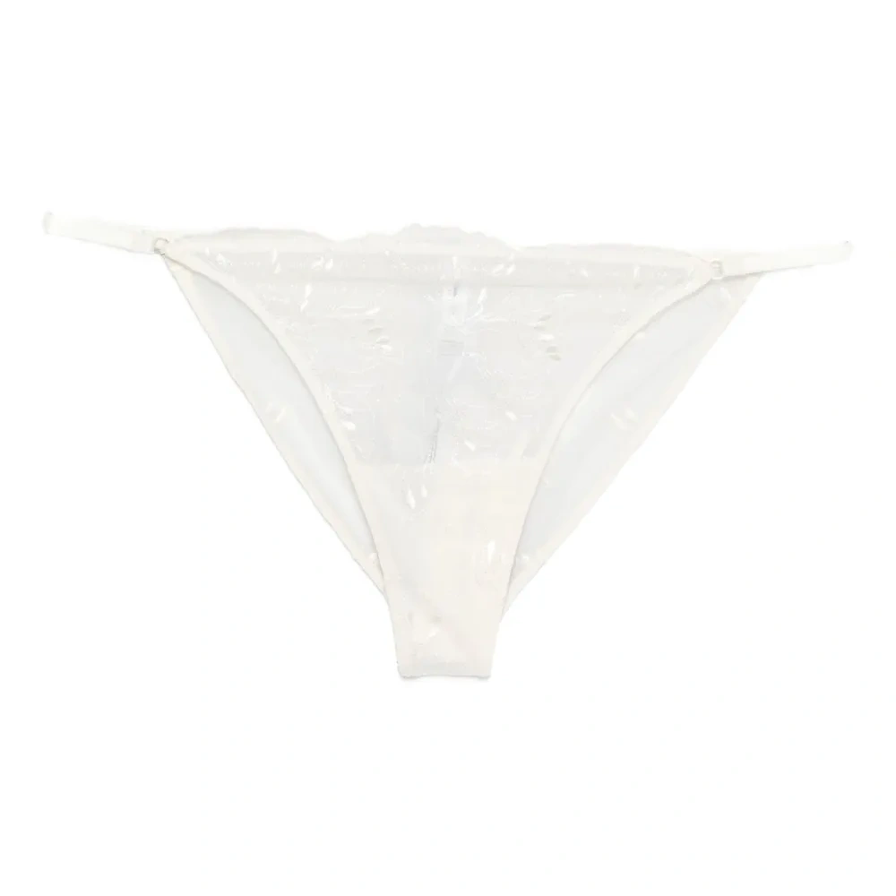 Трусы-стринги Saaudrey