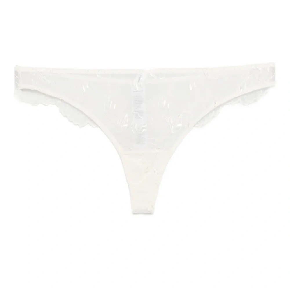 Трусы-стринги Saaudrey