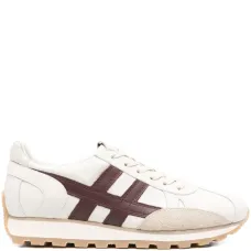 кроссовки со вставками кроссовки со вставками